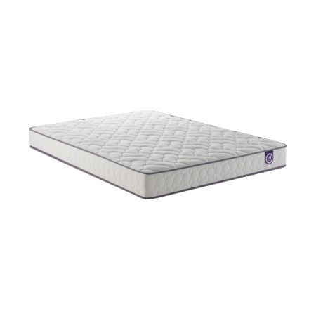 Matelas Merinos Optilit - Mousse Haute Densité