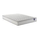 Matelas Merinos Well Bed - 520 Ressorts ensachés