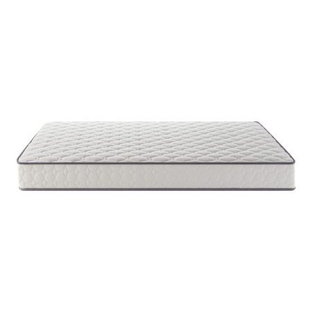 Matelas Merinos Well Bed - 520 Ressorts ensachés