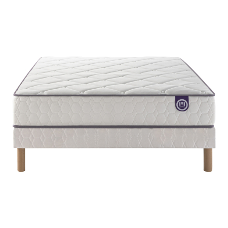 Ensemble Merinos Cheer Bed