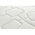 Matelas Bultex Nebula