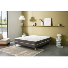Matelas Bultex Starlong