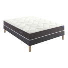 Ensemble Bultex Starlong