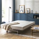 Matelas Bultex Clic Clac