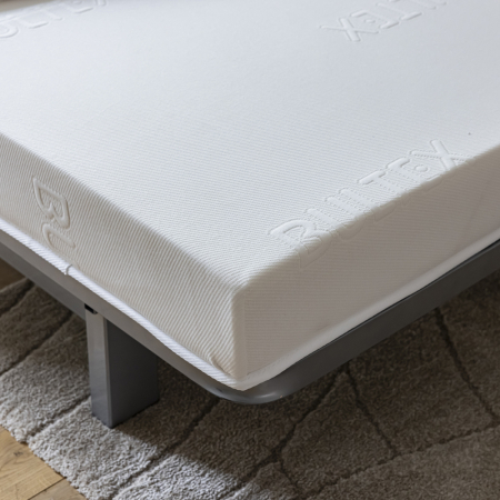 Matelas Bultex Clic Clac