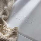 Matelas Bultex Clic Clac