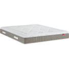 Matelas Epeda Courchevel - 616 Ressorts Ensachés