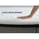 Surmatelas Bultex MEMOMAX