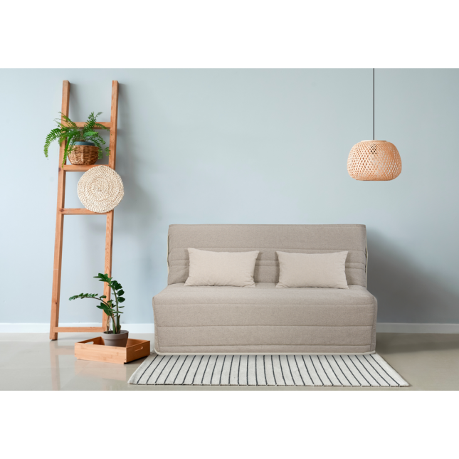 Banquette BZ Eveil Banquette BZ Eveil