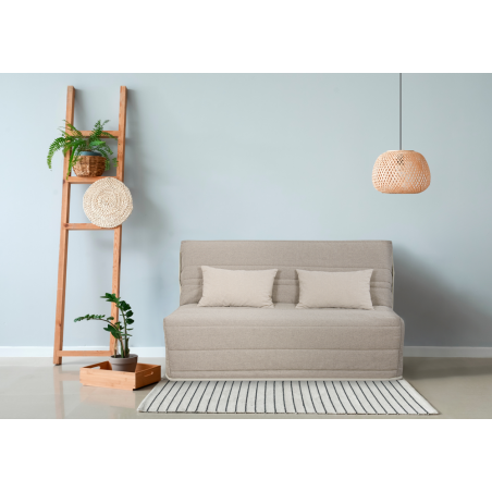 Banquette BZ Eveil