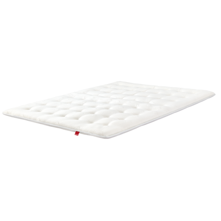 Surmatelas Epeda Actif Cocoon