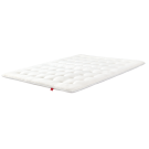 Surmatelas Epeda Actif Cocoon
