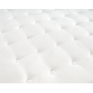 Surmatelas Epeda Actif Cocoon