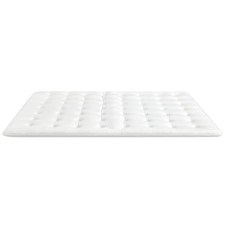 Surmatelas Epeda Actif Cocoon