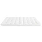 Surmatelas Epeda Actif Cocoon