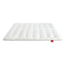 Surmatelas Epeda Actif Cocoon