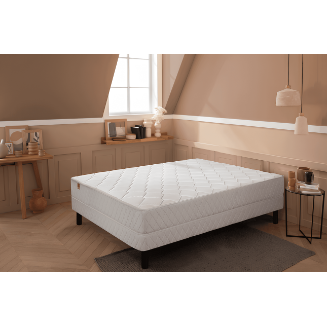Ensemble Epeda DORMEUR Ensemble Epeda DORMEUR