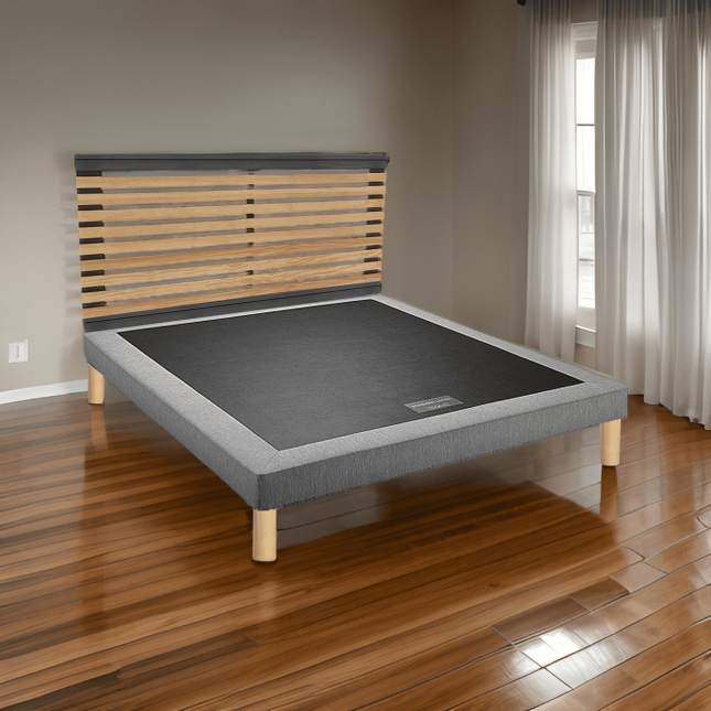 Sommier Simmons Ferme Déco Sommier Simmons Ferme Déco