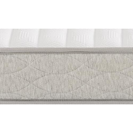 Matelas Bultex Fair 2