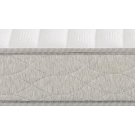 Matelas Bultex Fair 2