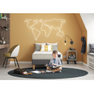 Matelas Bultex Fair 2