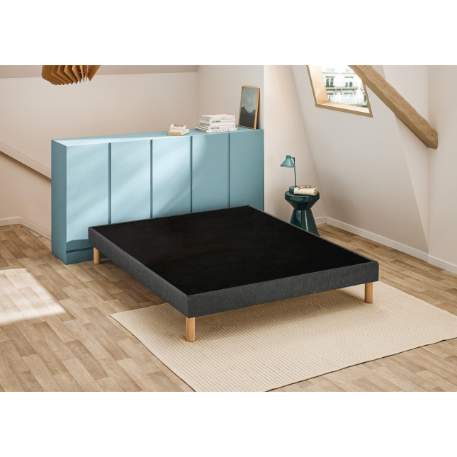 Sommier Epeda Unic Sommier Epeda Unic
