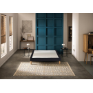 Sommier Bultex MEDIANO Confort Medium Morphologique