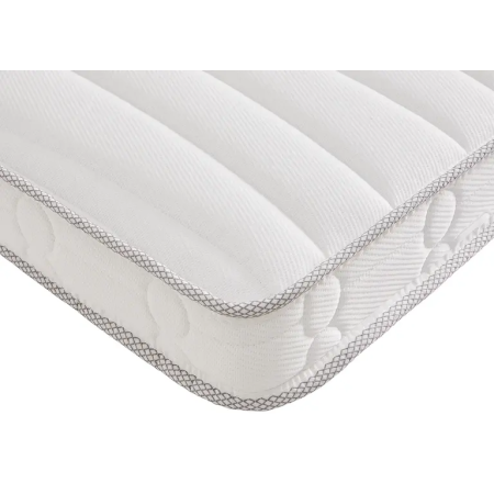 Matelas Bébé Bultex Pilou