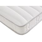 Matelas Bébé Bultex Pilou