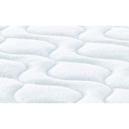 Matelas Bébé Bultex Tichou