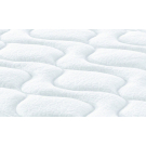 Matelas Bébé Bultex Tichou