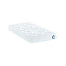 Matelas Bébé Bultex Tichou