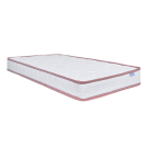 Matelas Bébé Merinos Fripouille