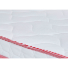 Matelas Bébé Merinos Fripouille