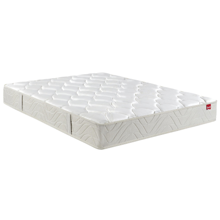 Matelas Epeda Origines ATOLL