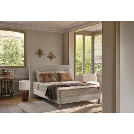 Matelas Epeda Origines ATOLL