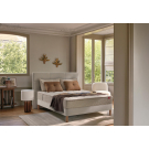 Matelas Epeda Origines ATOLL
