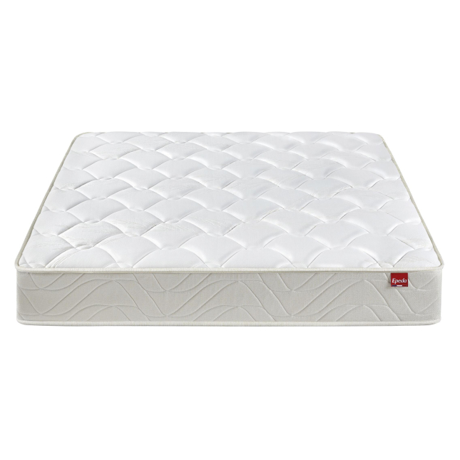 Matelas Epeda Origines ATOLL Matelas Epeda Origines ATOLL