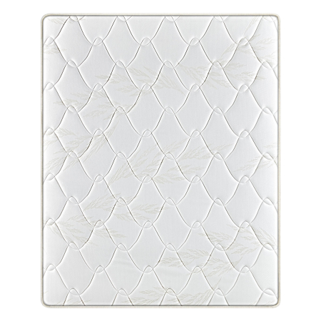 Matelas Epeda Origines ATOLL