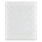 Matelas Epeda Origines ATOLL