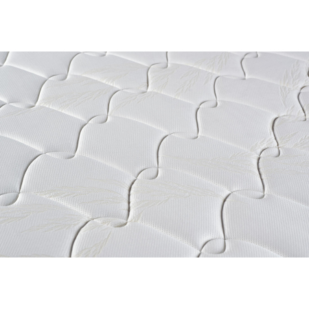 Matelas Epeda Origines ATOLL