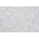 Matelas Epeda Origines ATOLL