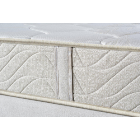 Matelas Epeda Origines ATOLL