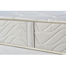 Matelas Epeda Origines ATOLL