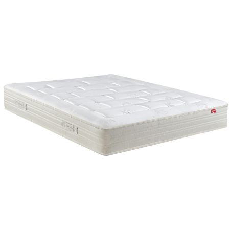 Matelas Epeda Origines GAYA