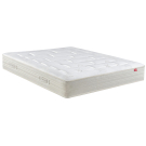 Matelas Epeda Origines GAYA