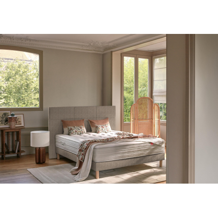 Matelas Epeda Origines GAYA