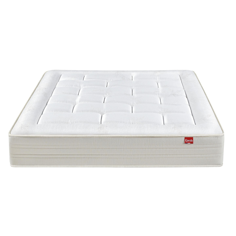 Matelas Epeda Origines GAYA