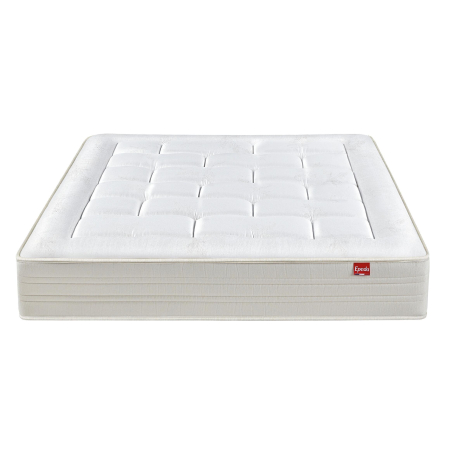 Matelas Epeda Origines GAYA