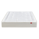 Matelas Epeda Origines GAYA